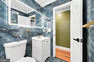 1620 S Yewdall St, Philadelphia, PA 19143 - Photo 16