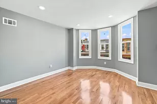 1620 S Yewdall St, Philadelphia, PA 19143 - Photo 18