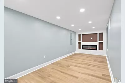 1620 S Yewdall Street, Philadelphia, PA 19143 - Photo 30