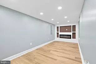 1620 S Yewdall St, Philadelphia, PA 19143 - Photo 30