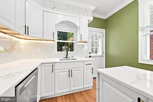 1620 S Yewdall St, Philadelphia, PA 19143 - Photo 14