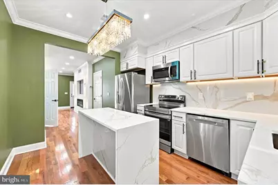 1620 S Yewdall Street, Philadelphia, PA 19143 - Photo 12
