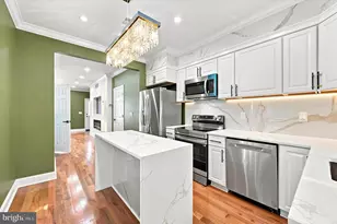 1620 S Yewdall St, Philadelphia, PA 19143 - Photo 12