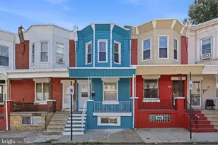 1620 S Yewdall St, Philadelphia, PA 19143 - Photo 1
