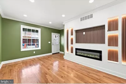1620 S Yewdall Street, Philadelphia, PA 19143 - Photo 6