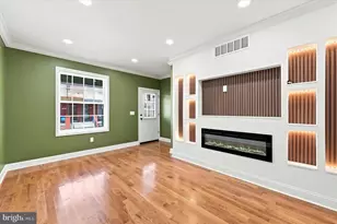 1620 S Yewdall St, Philadelphia, PA 19143 - Photo 6