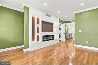 1620 S Yewdall Street, Philadelphia, PA 19143 - Photo 4