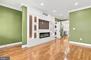 1620 S Yewdall St, Philadelphia, PA 19143 - Photo 4
