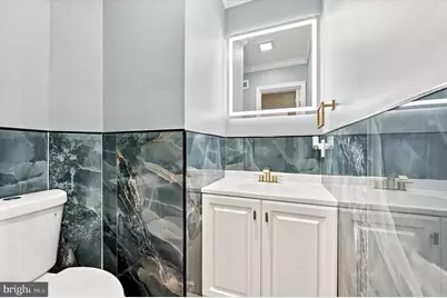 1620 S Yewdall Street, Philadelphia, PA 19143 - Photo 36