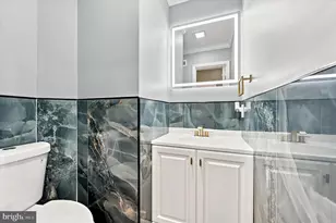 1620 S Yewdall St, Philadelphia, PA 19143 - Photo 36