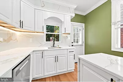 1620 S Yewdall Street, Philadelphia, PA 19143 - Photo 14