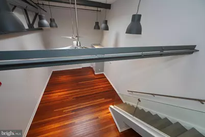 3450 J Street #207, Philadelphia, PA 19134 - Photo 24