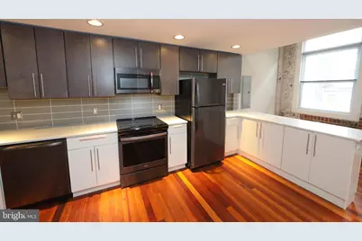 3450 J Street #207, Philadelphia, PA 19134 - Photo 2