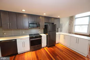 3450 J St, Philadelphia, PA 19134 - Photo 2