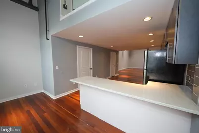 3450 J Street #207, Philadelphia, PA 19134 - Photo 6