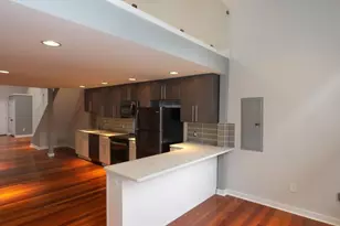 3450 J St, Philadelphia, PA 19134 - Photo 12
