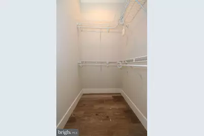 3450 J Street #207, Philadelphia, PA 19134 - Photo 18