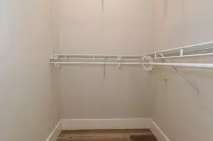 3450 J St, Philadelphia, PA 19134 - Photo 18