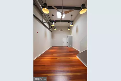 3450 J Street #207, Philadelphia, PA 19134 - Photo 10