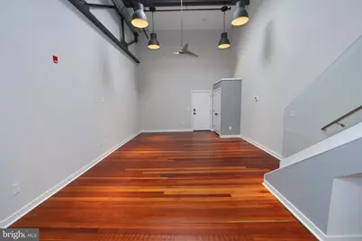 3450 J Street #207, Philadelphia, PA 19134 - Photo 8