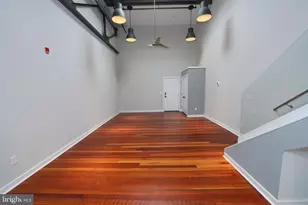 3450 J St, Philadelphia, PA 19134 - Photo 8