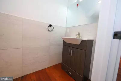 3450 J Street #207, Philadelphia, PA 19134 - Photo 16