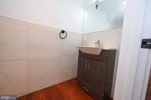 3450 J St, Philadelphia, PA 19134 - Photo 16