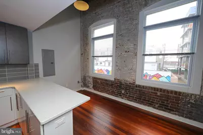 3450 J Street #207, Philadelphia, PA 19134 - Photo 4