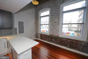 3450 J St, Philadelphia, PA 19134 - Photo 4