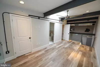 3450 J Street #207, Philadelphia, PA 19134 - Photo 14