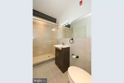 3450 J Street #207, Philadelphia, PA 19134 - Photo 22