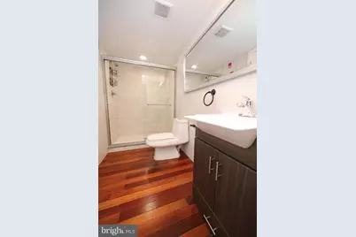 3450 J Street #124, Philadelphia, PA 19134 - Photo 10
