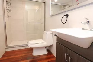 3450 J St, Philadelphia, PA 19134 - Photo 10