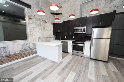 3450 J Street #124, Philadelphia, PA 19134 - Photo 1