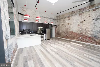 3450 J Street #124, Philadelphia, PA 19134 - Photo 2