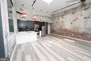 3450 J St, Philadelphia, PA 19134 - Photo 2