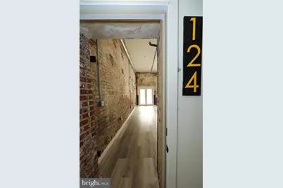 3450 J Street #124, Philadelphia, PA 19134 - Photo 14