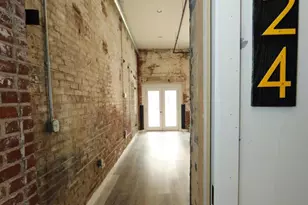 3450 J St, Philadelphia, PA 19134 - Photo 14