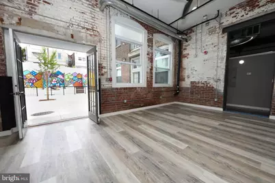 3450 J Street #124, Philadelphia, PA 19134 - Photo 8