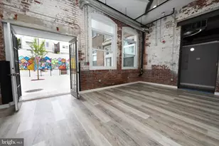 3450 J St, Philadelphia, PA 19134 - Photo 8