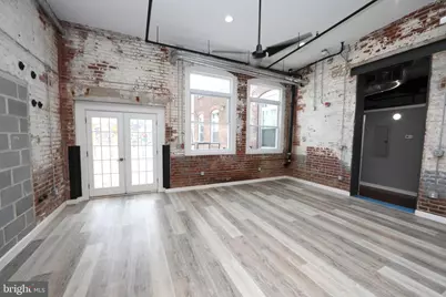 3450 J Street #124, Philadelphia, PA 19134 - Photo 6