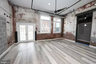 3450 J St, Philadelphia, PA 19134 - Photo 6