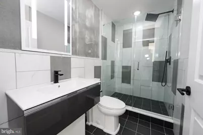 3460 J Street #203, Philadelphia, PA 19134 - Photo 14