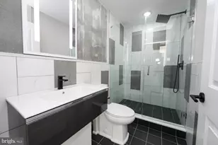 3460 J St, Philadelphia, PA 19134 - Photo 14