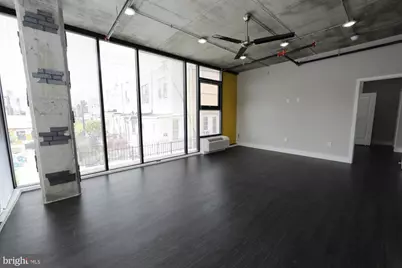 3460 J Street #203, Philadelphia, PA 19134 - Photo 10