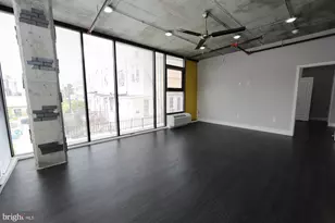 3460 J St, Philadelphia, PA 19134 - Photo 10