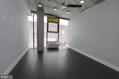3460 J Street #203, Philadelphia, PA 19134 - Photo 4