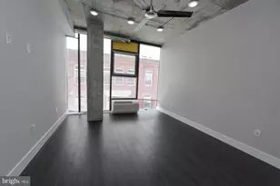 3460 J St, Philadelphia, PA 19134 - Photo 4