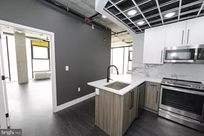 3460 J Street #203, Philadelphia, PA 19134 - Photo 2