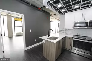 3460 J St, Philadelphia, PA 19134 - Photo 2